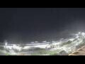 Webcam Rio de Janeiro