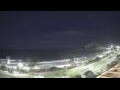 Webcam Rio de Janeiro