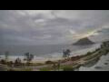 Webcam Rio de Janeiro