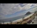 Webcam Río de Janeiro