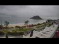 Webcam Rio de Janeiro