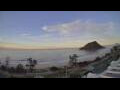 Webcam Rio de Janeiro