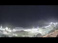 Webcam Rio de Janeiro