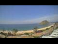 Webcam Rio de Janeiro