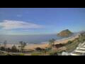 Webcam Rio de Janeiro