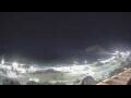 Webcam Rio de Janeiro