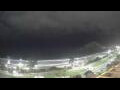 Webcam Rio de Janeiro