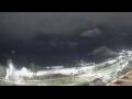 Webcam Rio de Janeiro