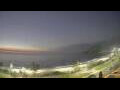 Webcam Rio de Janeiro