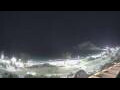 Webcam Rio de Janeiro