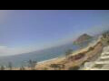 Webcam Rio de Janeiro