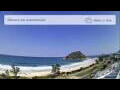 Webcam Río de Janeiro