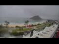 Webcam Rio de Janeiro