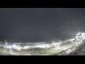 Webcam Rio de Janeiro