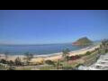 Webcam Rio de Janeiro