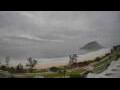 Webcam Rio de Janeiro