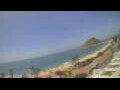 Webcam Rio de Janeiro