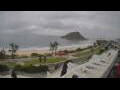Webcam Río de Janeiro