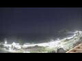 Webcam Rio de Janeiro