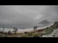 Webcam Rio de Janeiro