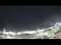 Webcam Rio de Janeiro
