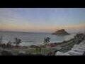Webcam Rio de Janeiro