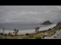 Webcam Rio de Janeiro