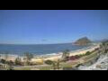 Webcam Rio de Janeiro