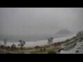 Webcam Rio de Janeiro