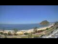 Webcam Rio de Janeiro
