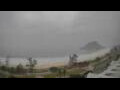 Webcam Rio de Janeiro