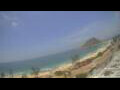 Webcam Rio de Janeiro