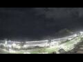 Webcam Rio de Janeiro