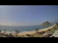 Webcam Rio de Janeiro