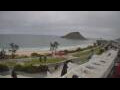 Webcam Rio de Janeiro