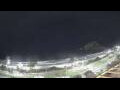 Webcam Rio de Janeiro