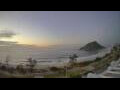 Webcam Rio de Janeiro