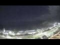 Webcam Rio de Janeiro