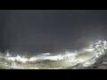 Webcam Rio de Janeiro