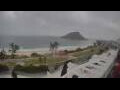 Webcam Rio de Janeiro