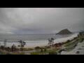 Webcam Rio de Janeiro
