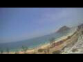 Webcam Rio de Janeiro
