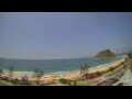Webcam Rio de Janeiro