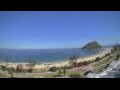 Webcam Rio de Janeiro