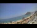 Webcam Rio de Janeiro