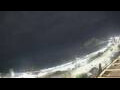 Webcam Rio de Janeiro