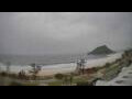 Webcam Río de Janeiro