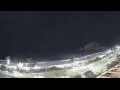 Webcam Rio de Janeiro