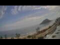 Webcam Rio de Janeiro