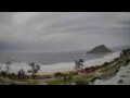 Webcam Rio de Janeiro
